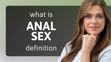 best anal ever|best anal Search